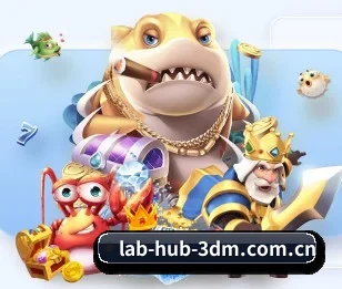 每个板块围绕一个核心主题深度展开